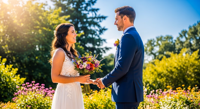 Casamento e Divórcio