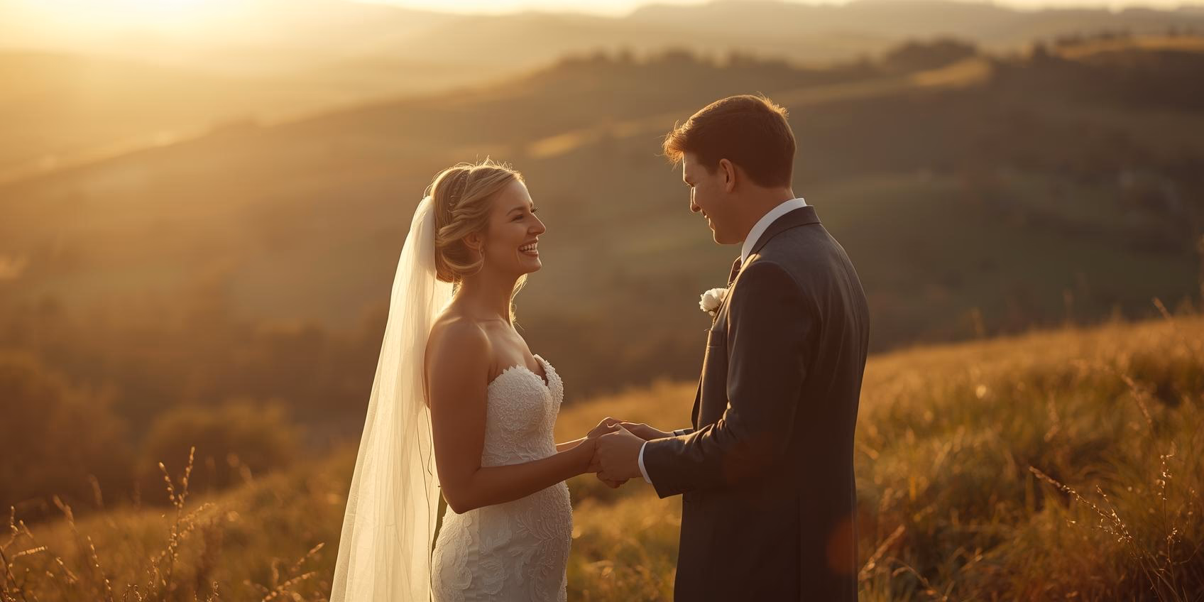 Casamento e Divórcio