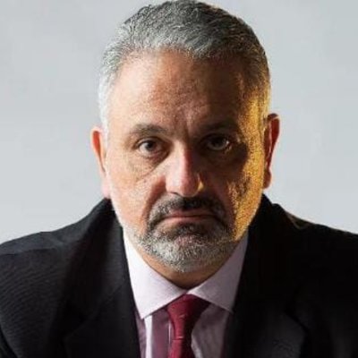 Carlo Marucco