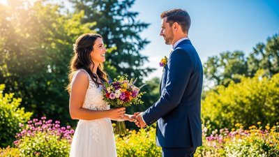 Casamento e Divórcio